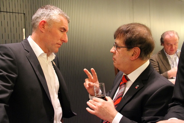 NP Sportgala 2011   148.jpg